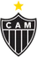 Atletico Mineiro U20