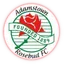 Logo of Adamstown Rosebud Reserves