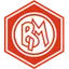 Logo of Marienlyst