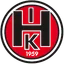 Picture for Hittarps IK (w)