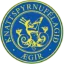 Logo of KFR Aegir