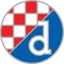 Logo of Dinamo Zagreb U19