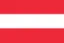Logo of Austria U16