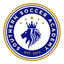 Logo of Southern Soccer Academy (w)