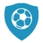 Logo of Of Arkalochoriou