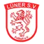 Picture for Luner SV