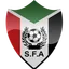 Sudan U23