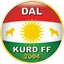 Dalkurd FF U21