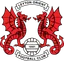 Logo of Leyton Orient U18