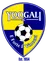 Picture for Yoogali SC U23