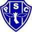 Logo of Paysandu (W)