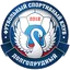 Logo of A multi GARP reserve