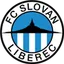 Picture for Slovan LiberecU21