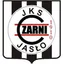 Logo of Czarni Jaslo