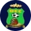 Picture for Dulupi FC
