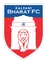Bharat Bengaluru FC