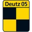 Picture for SV Deutz 05