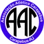 AA Carapebus