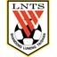 Shandong Lu Nen U18