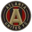 Atlanta United