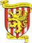 Formartine United