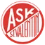 Logo of ASK St.Valentin