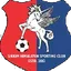 Logo of Sikkim Himalayan SC
