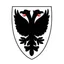Logo of AFC Wimbledon U18