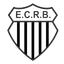 Logo of Rio Branco ES Youth