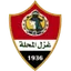 Logo of Ghazl El Mahallah