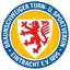 Logo for Eintracht Braunschweig II