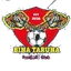 Bina Taruna KCM FC