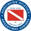 Argentinos Jrs Reserves