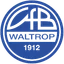 Logo of VfB Waltrop U17