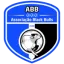 Logo of Black Bulls