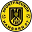 Picture for SF Hamborn 07