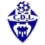 Logo of CD Lerines