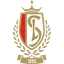 Logo of Standard Liege