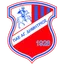 Picture for Agios Dimitrios
