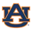 Logo of Auburn (w)