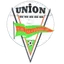 Logo of Cordoba U19
