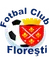 FC Floresti