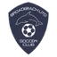 Logo of Broadbeach United SC II (w)