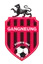 Logo of Gangneung Citizen