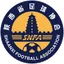 Picture for Shaanxi U18