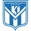 Picture for KI Klaksvik II