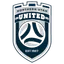 Picture for Northern Utah United (W)