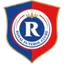 Logo of Royal U20
