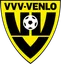 VVV Venlo