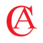 Logo of Clube Albergaria (w)